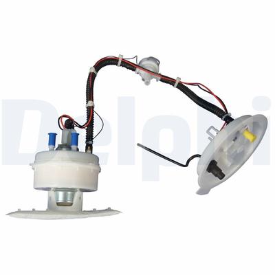 DELPHI Kraftstofffördermodul fg111612b1 für BMW