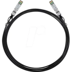 TPLINK TLSM52203 - Kabel SFP+ Twinax 3 m