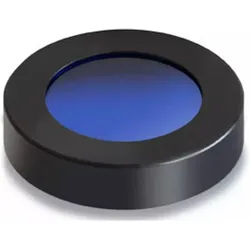Kern, Mikroskop Zubehör, Filter Blau OBB-A1173