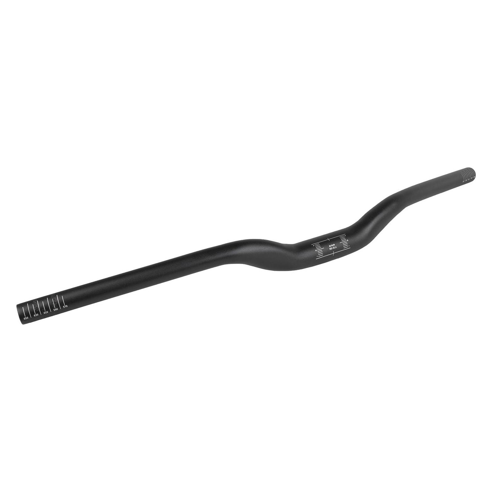 M-Wave HB-C2.1 (22672734)