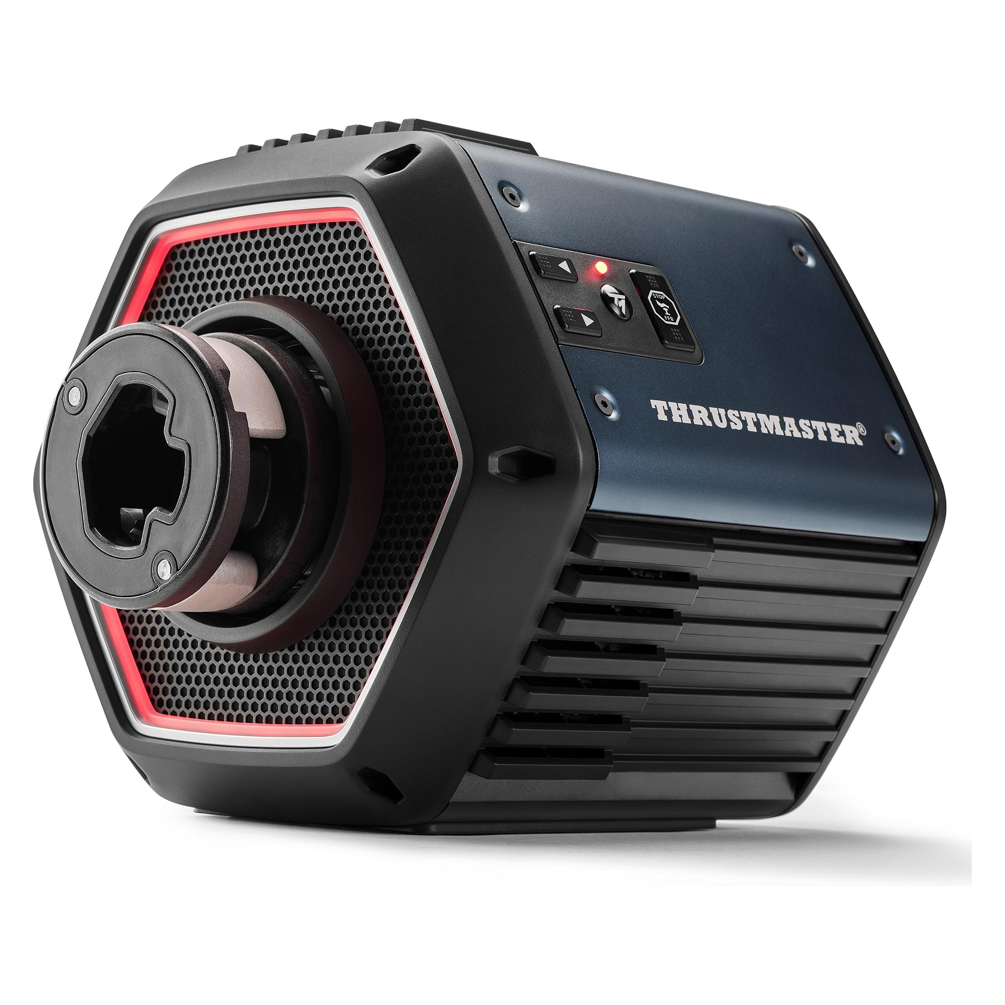 Thrustmaster T818 (PC) (2960877)