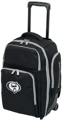 Protection Racket TCB Cabin Trolley Noir