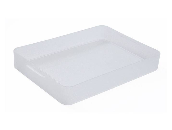Sundis Pure Box A4 23 × 32 × 5 cm