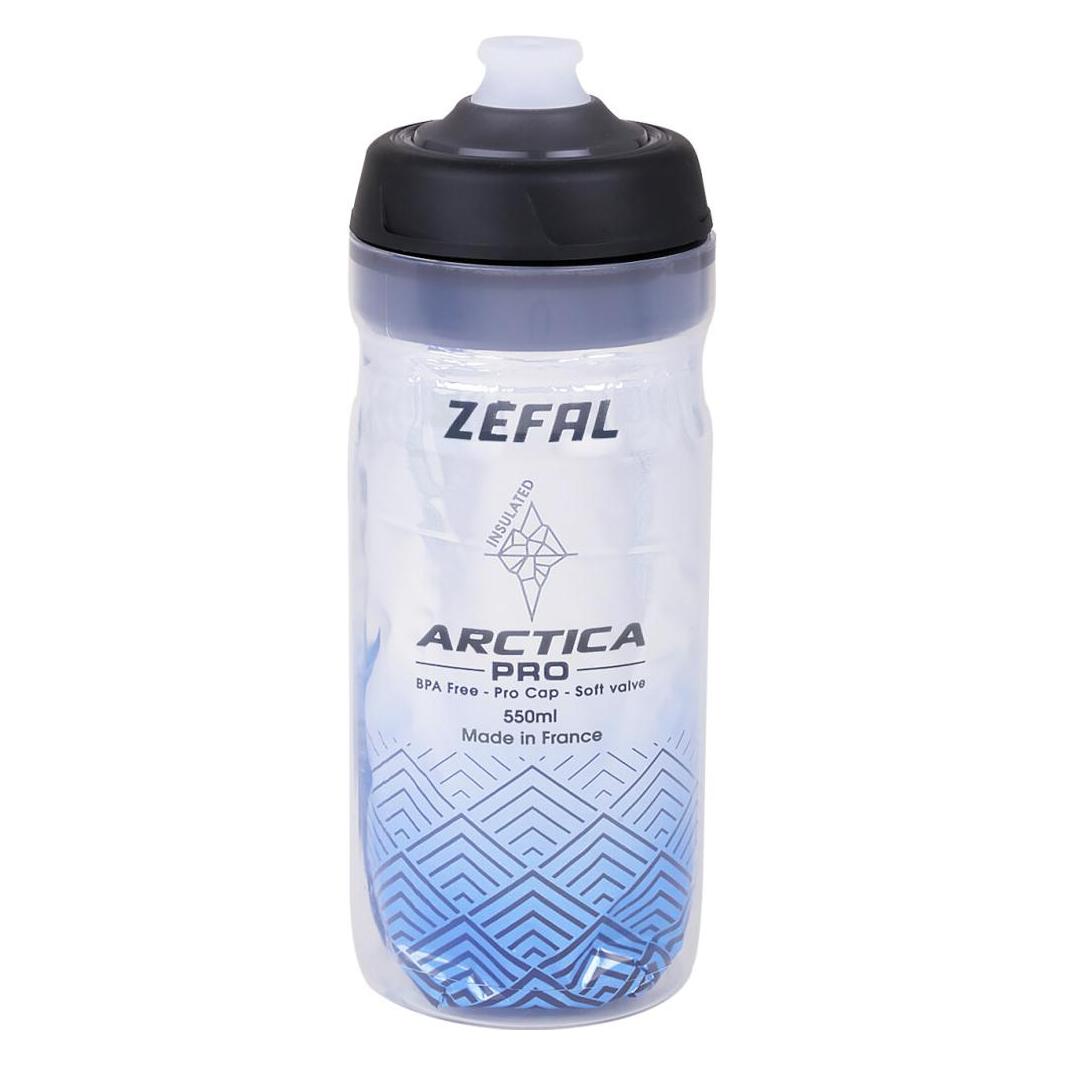 Zefal Pro 55 (0.55 l) (708656)
