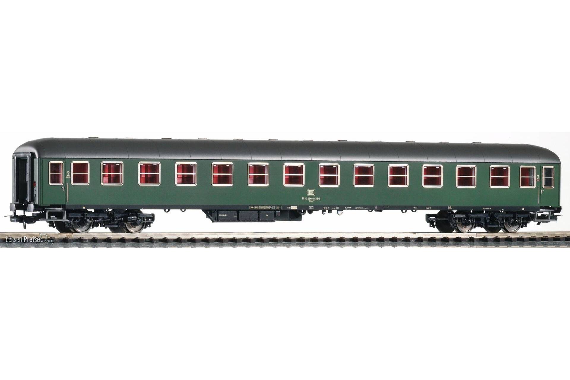 Piko 59622