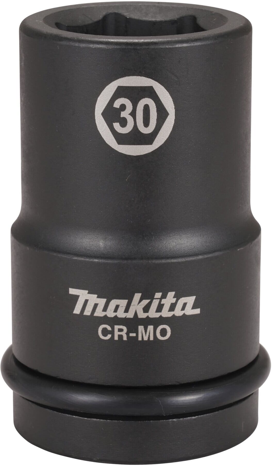 Makita Schlagnuss 1" SW30-90mm (E-24692)