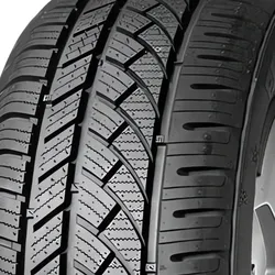 Ecoblue 4S 215/65 R15 96H  Ganzjahresreifen