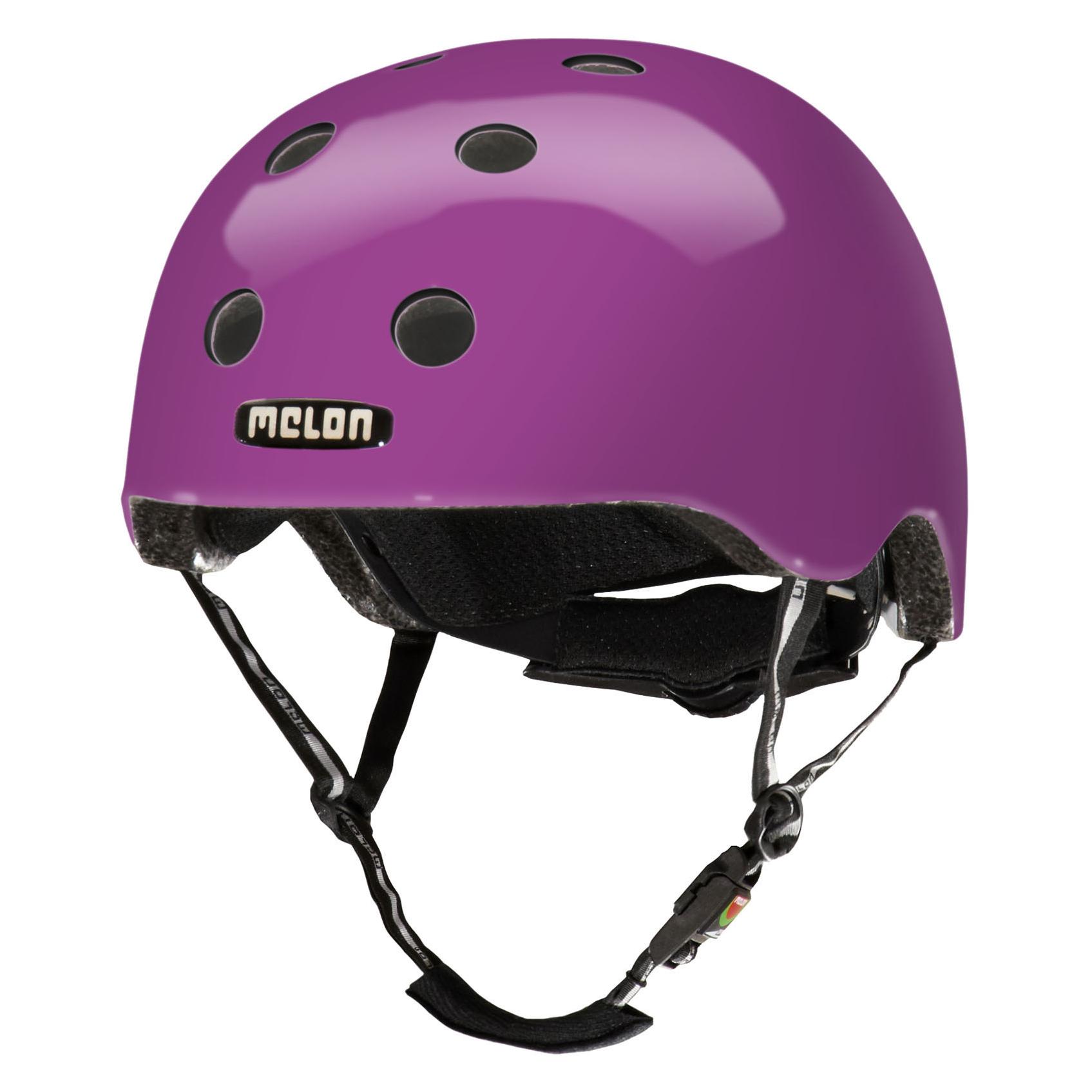Melon Urban Active (52 - 58 cm) (6372649)