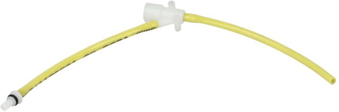 Sitz-Reparatursatz ISRI 314124-02