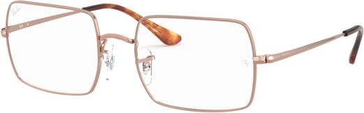 Occhiali da Vista Ray-Ban Rectangle RX 1969V (2943) - RB 1969V 2943