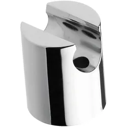 LAUFEN fester Handbrausehalter HF504709100000