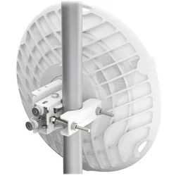 Ubiquiti Masthalterung 60G-PM, Präzisions Montagekit (Wandhalterung), Zubehör Netzwerk