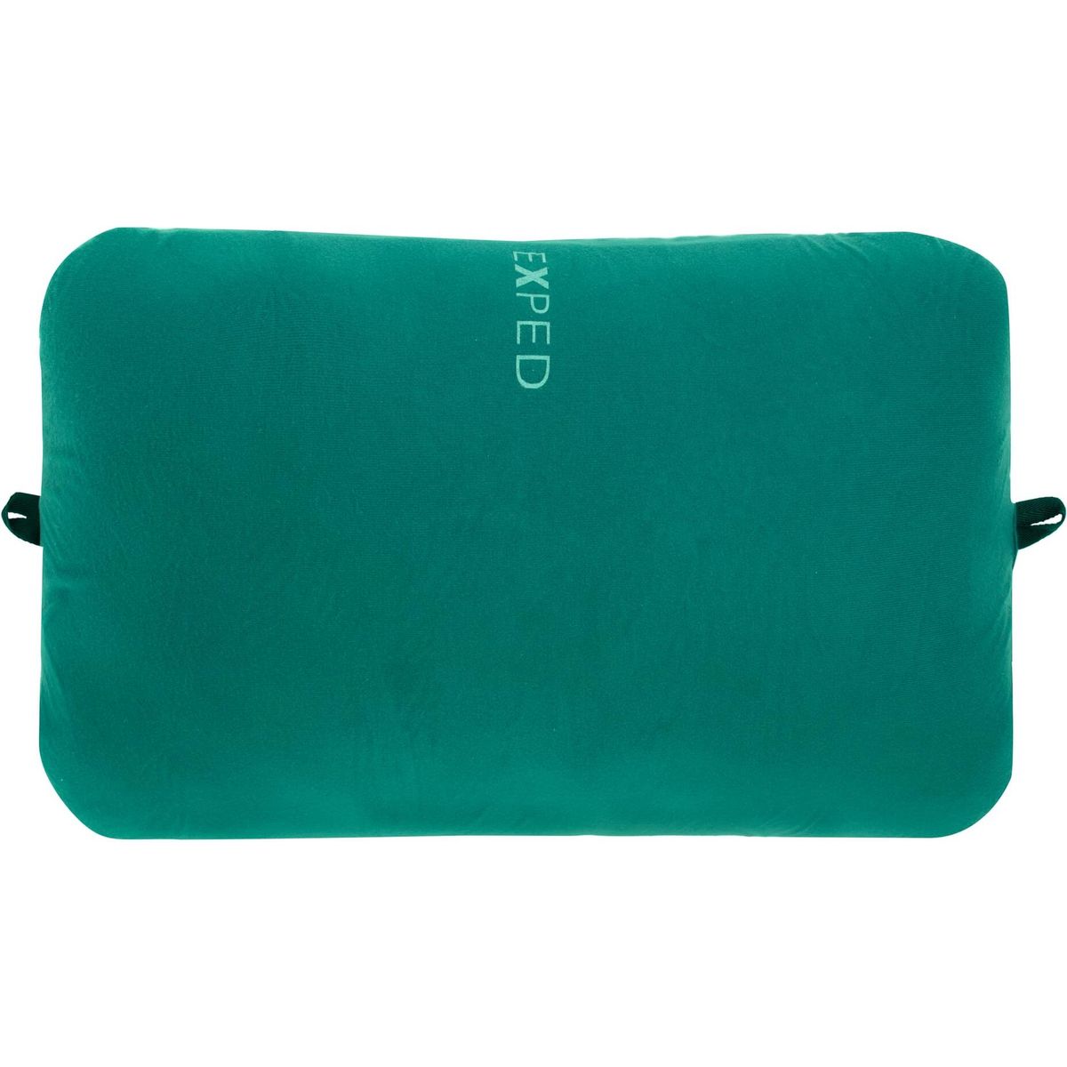 Exped Trailhead Pillow cypress one size 7640277841987