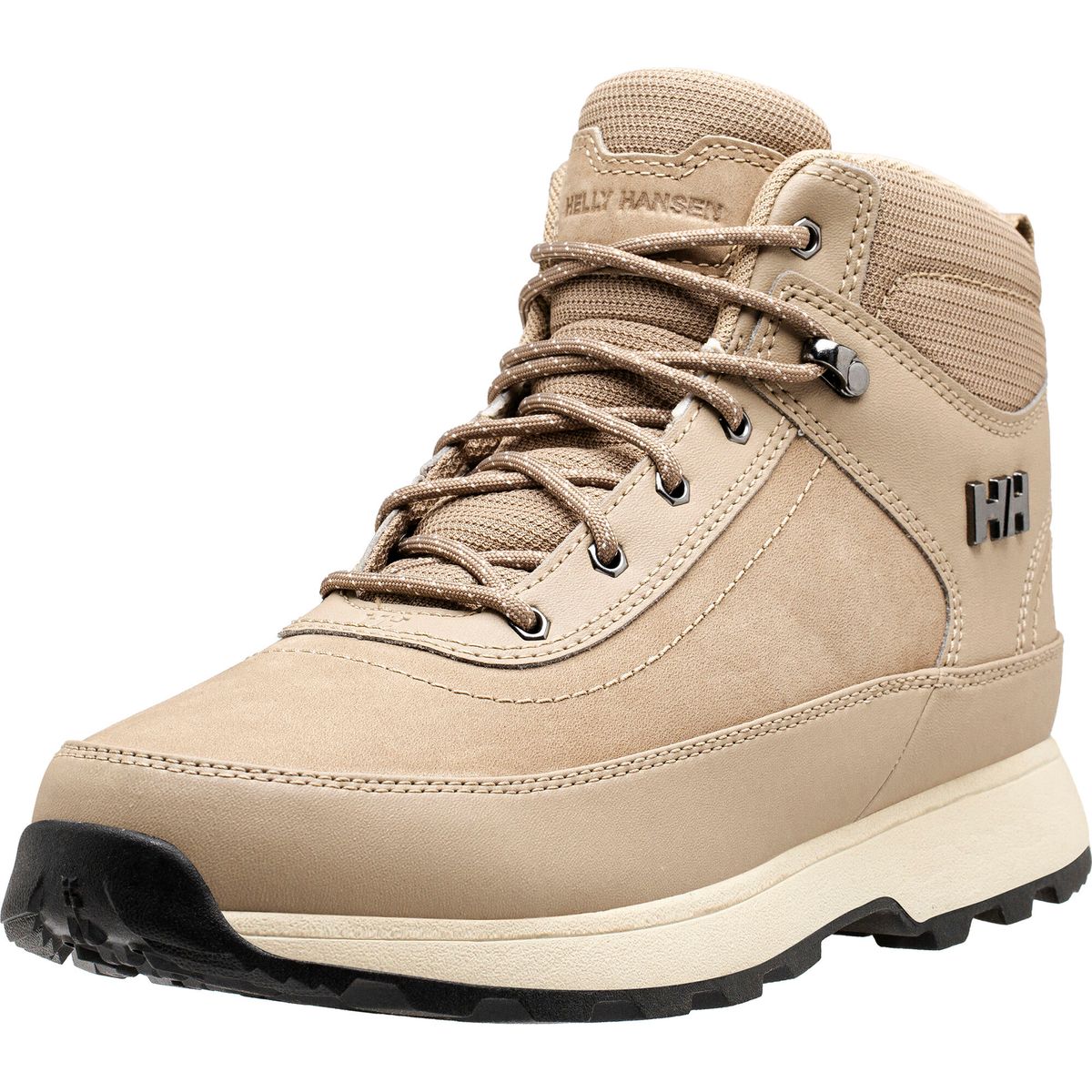 Helly Hansen Men's Calgary 2 Boots pebble (757) 8 12036_757-8