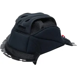 iXS, Motorradhelm Zubehör, Innenfutter 361