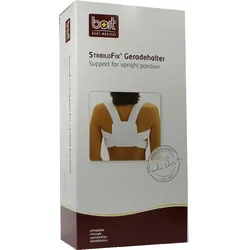 Bort Stabilofix Blau Erwachsene 1 ST