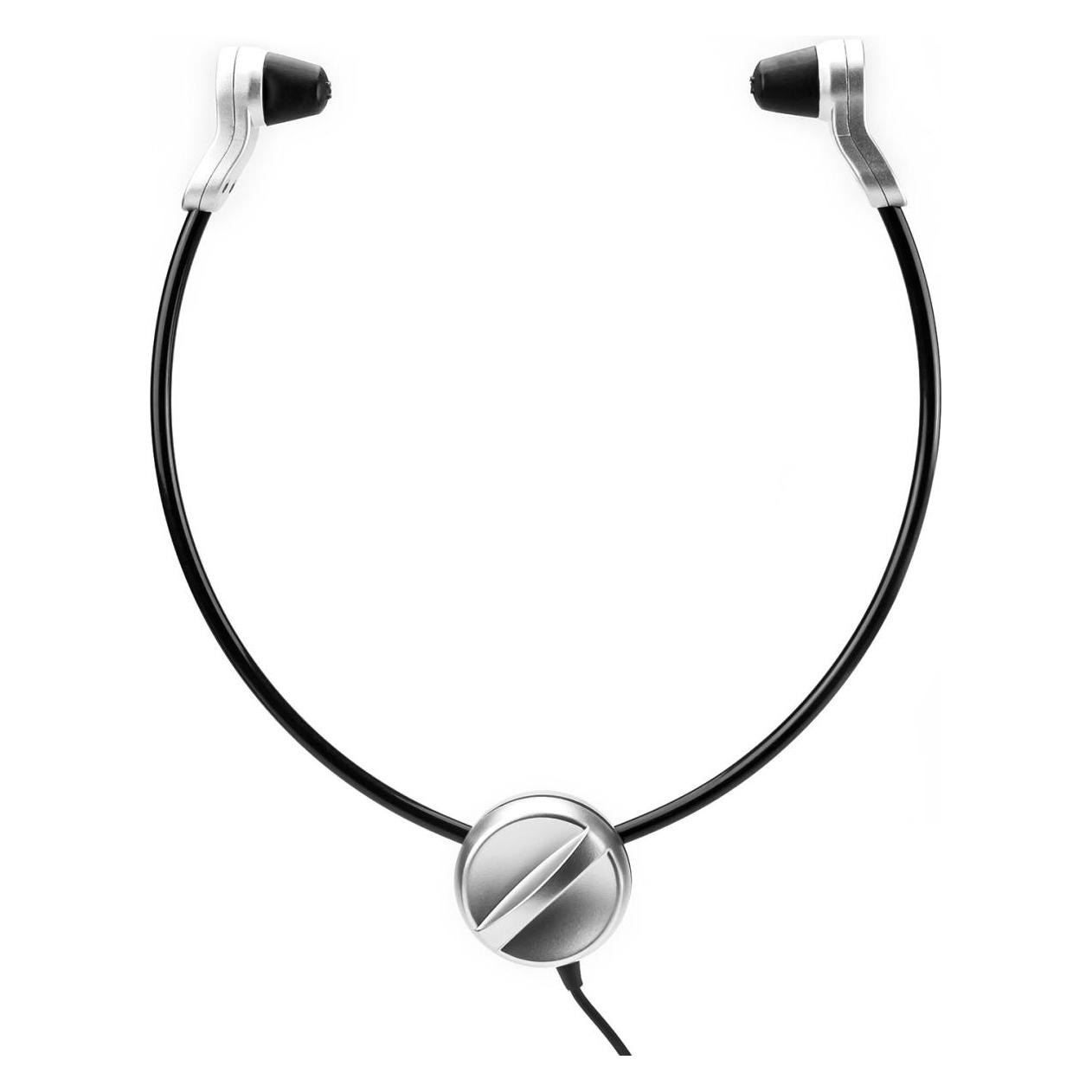 Grundig Digta Swingphone 568 Jack (PCC5682)