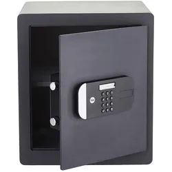 Yale, Tresor, YSEM/400/EG1 (35.50 l)