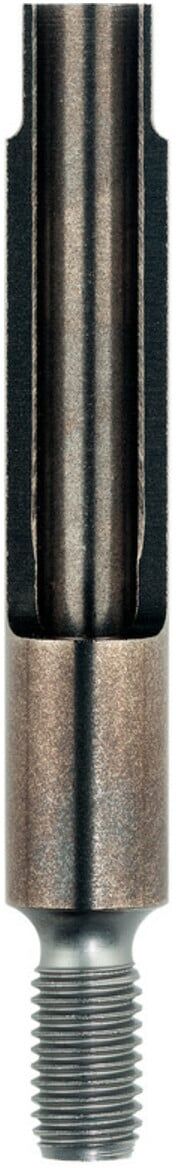 Metabo Stempel für Kn 6875 (630202000)