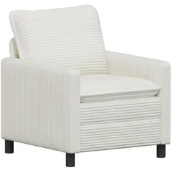 vidaXL, Sofa + Bettsofa, Sofa Set
