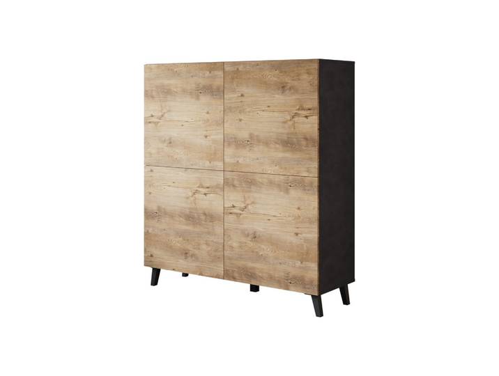 HIGHBOARD Phuket 120