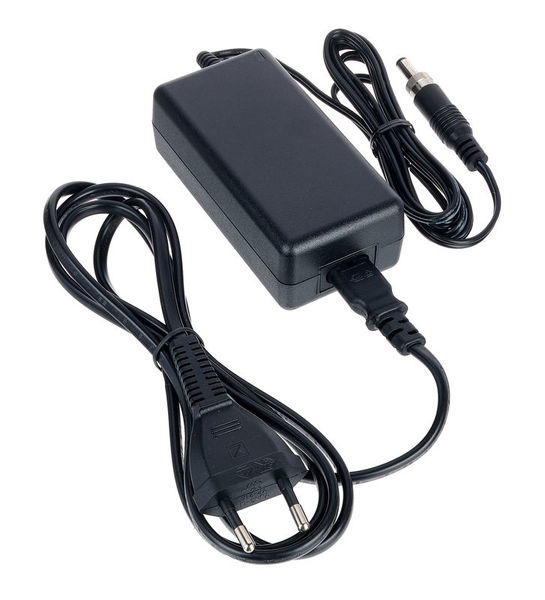 Ferrofish Power Supply A32