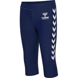HUMMEL Hummel hmlFIJI Swim Shorts Kinder navy blazer 122
