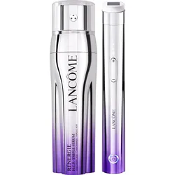 1 Stück Lancôme Rénergie Nano-Resurfacer 400 Booster Starter Pack