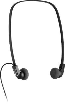 Kopfhörer PHILIPS 234