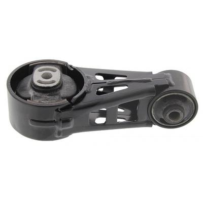 Mapco Lagerung, Motor [Hersteller-Nr. 33346] für Lancia, Peugeot, Fiat, Citroën