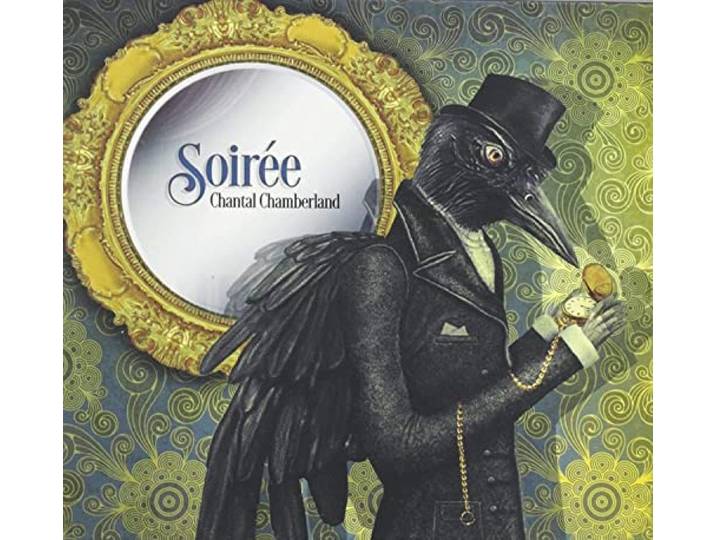 SOIREE