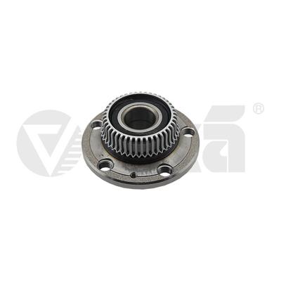 VIKA Radlagersatz 55980797101 Hinterachse für VW