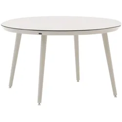 Hartman Sophie Studio Tischplatte ø128 cm