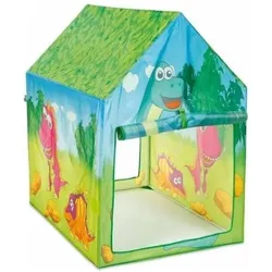 Iplay Zelthaus für Kinder Dino