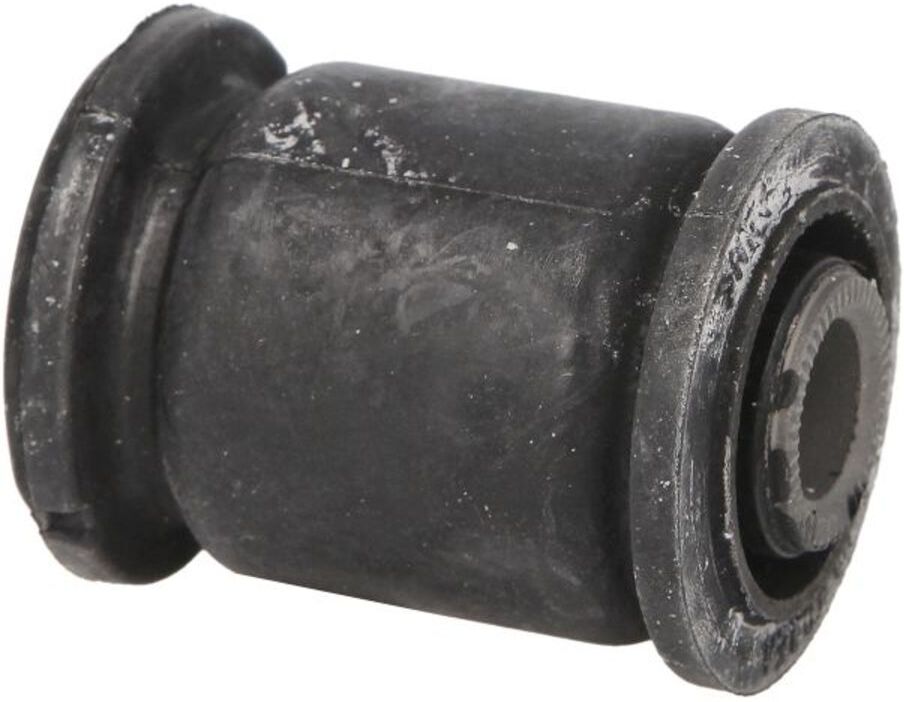 Lagerung, Lenker CTR GV0014