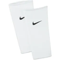 Nike, Schienbeinschoner, (S)