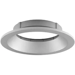 MGL LICHT Kaschierungsring MGL0002