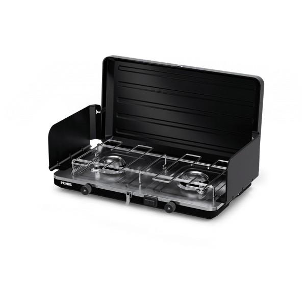Primus - Moto Stove - Gaskocher Gr One Size