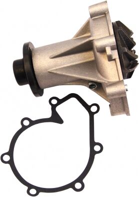 Mapco Wasserpumpe 21865 Für Mercedes