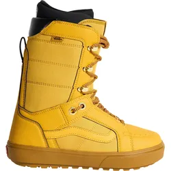 VANS HI-STANDARD OG Boot 2027 wheat brown - 44