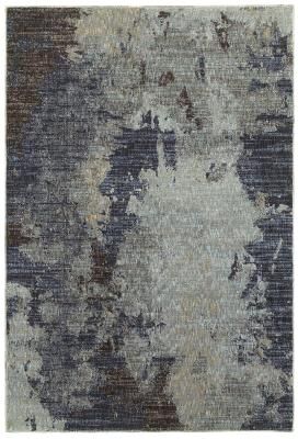 Style Haven Evangeline Evening Skies Area Rug