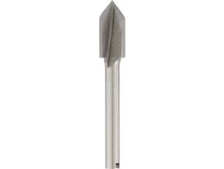 Dremel 640 Multitoolaccessoire - Frees - HSS 6.4 mm