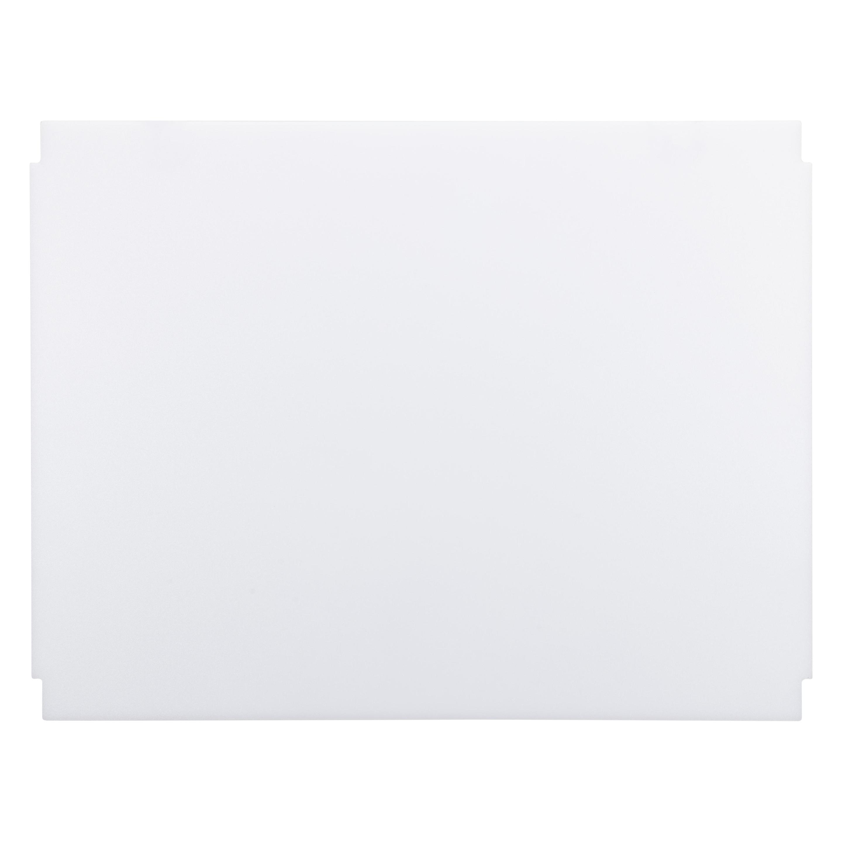 Godox KNOWLED LDX100BI Panel Light Bi Color (LDX100Bi)
