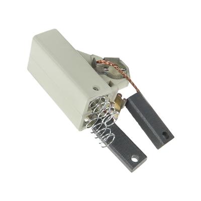 AS-PL Halter, Kohlebürsten abh1003