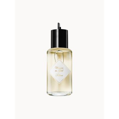 Woman in Gold Refill 100ml von Kilian Paris