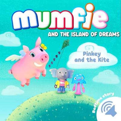 Kaleb Plays for the Stars - Mumfie audiobooks in English, Audio, 9782385982386