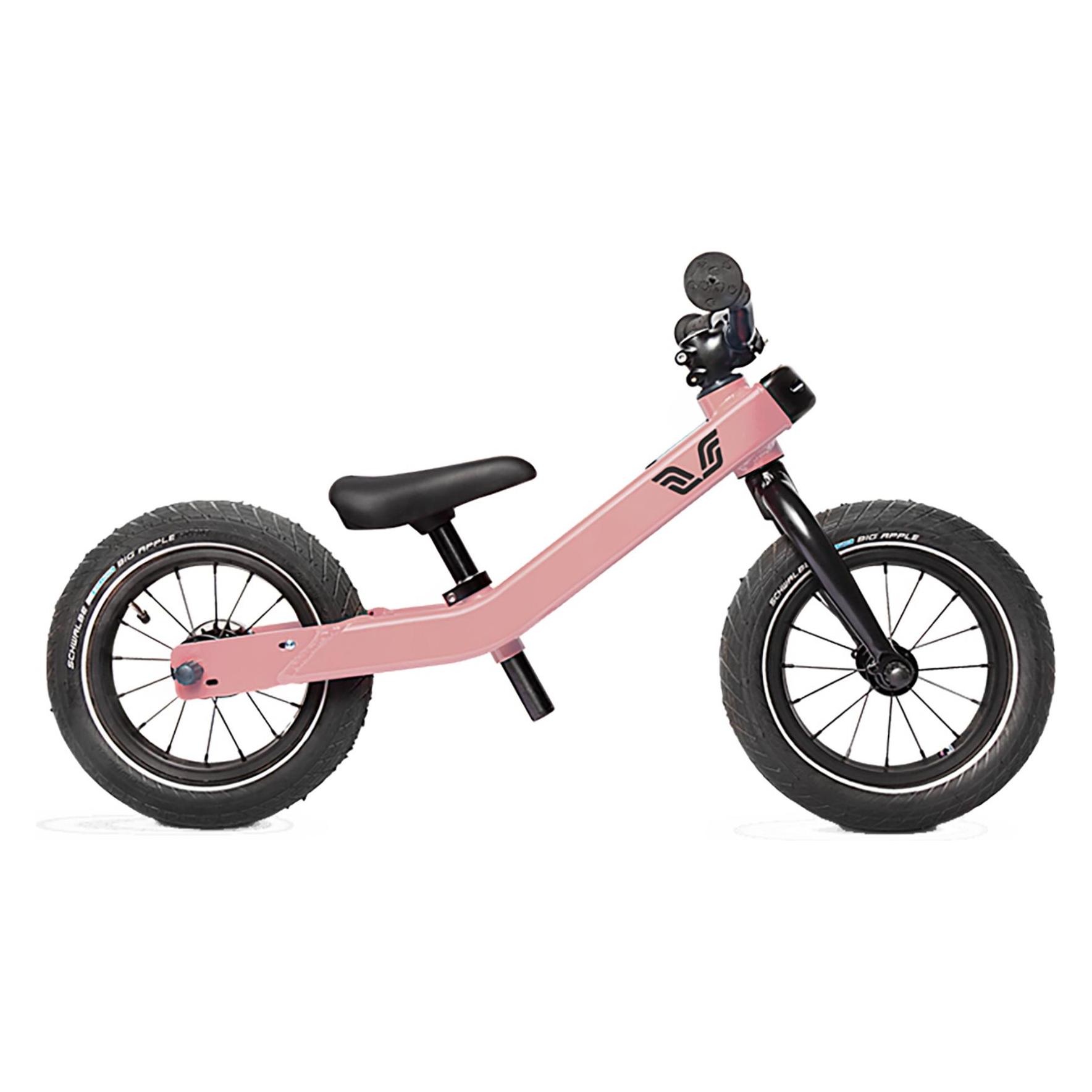 Vici 3-in-1 (12") (8720726486057)