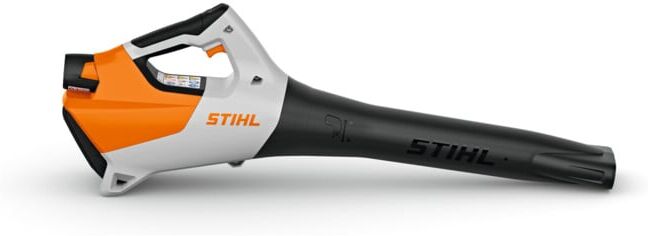 Stihl Souffleur de feuilles à batterie BGA 30, sans batterie ni chargeur (BA080115900)