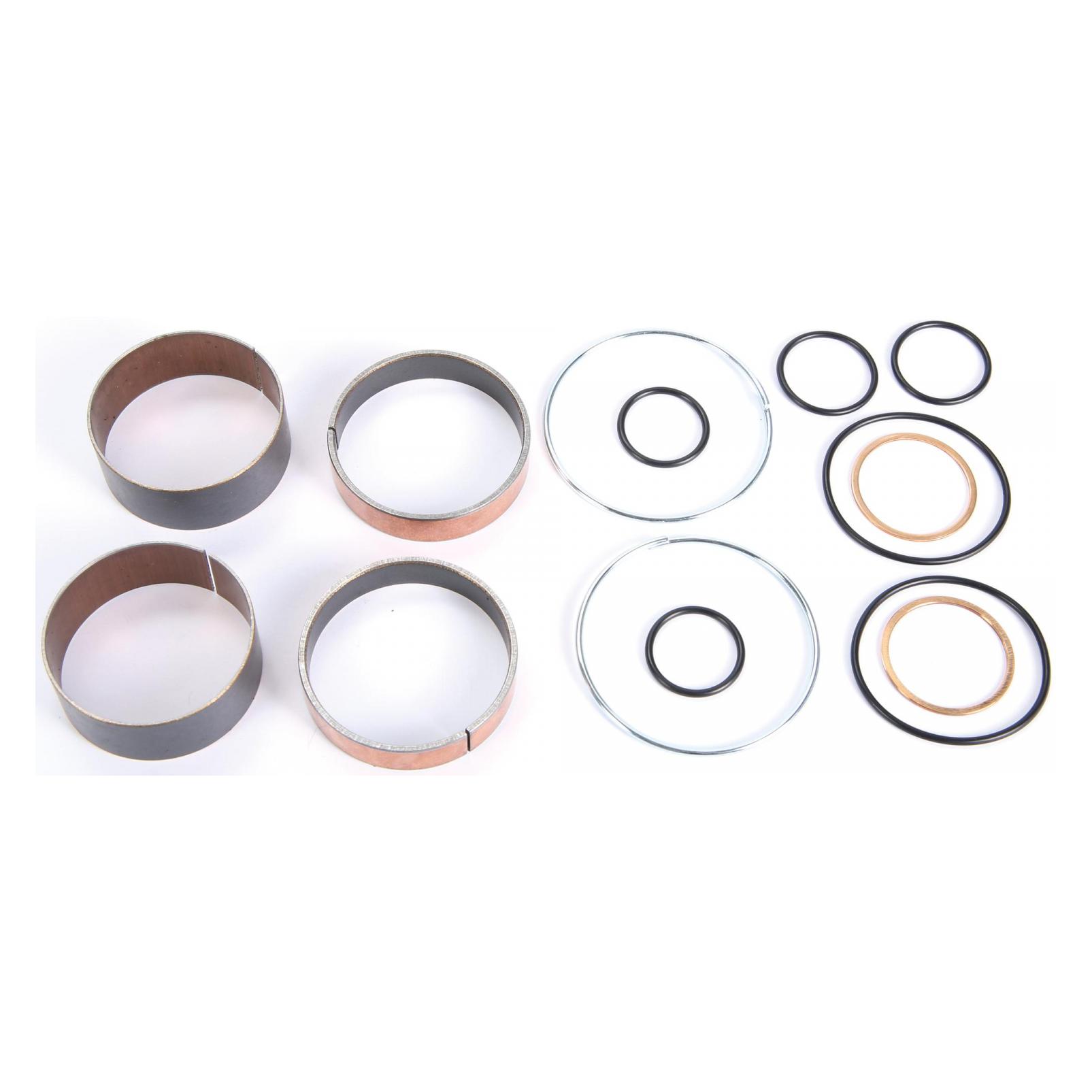 All Balls Racing All-Balls Gabel Repair Set EXC-R 450 08- (41386074)