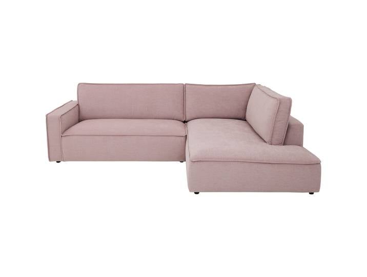 Sofa Elara B 283 T 225 cm - Sofa